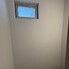 Apartament de vânzare 2 camere Gojdu - 201461AV - Poza 1 din 12 | BLITZ Deva | Poza9