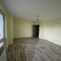 Apartament de vânzare 2 camere Gojdu - 201461AV - Poza 1 din 12 | BLITZ Deva | Poza2