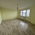 Apartament de vânzare 2 camere Gojdu - 201461AV - Poza 1 din 12 | BLITZ Deva | Poza12