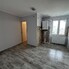 Apartament de vânzare 2 camere Gojdu - 201461AV - Poza 1 din 12 | BLITZ Deva | Poza6