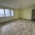 Apartament de vânzare 2 camere Gojdu - 201461AV - Poza 1 din 12 | BLITZ Deva | Poza1