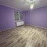 Apartament de vânzare 2 camere Gojdu - 201461AV - Poza 1 din 12 | BLITZ Deva | Poza5