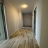Apartament de vânzare 2 camere Gojdu - 201461AV - Poza 1 din 12 | BLITZ Deva | Poza3