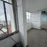 Apartament de vânzare 2 camere Gojdu - 201461AV - Poza 1 din 12 | BLITZ Deva | Poza10