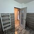 Apartament de vânzare 2 camere Gojdu - 201461AV - Poza 1 din 12 | BLITZ Deva | Poza7