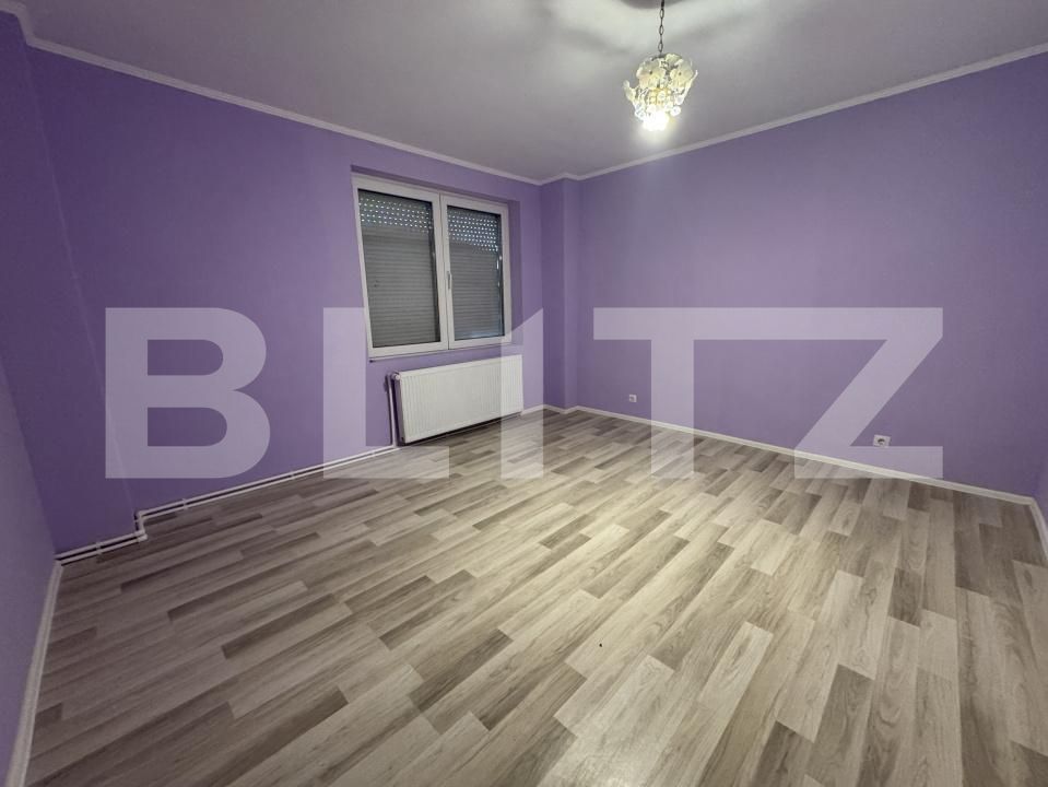 Apartament de vânzare 2 camere Gojdu - 201461AV | BLITZ Deva | Poza6