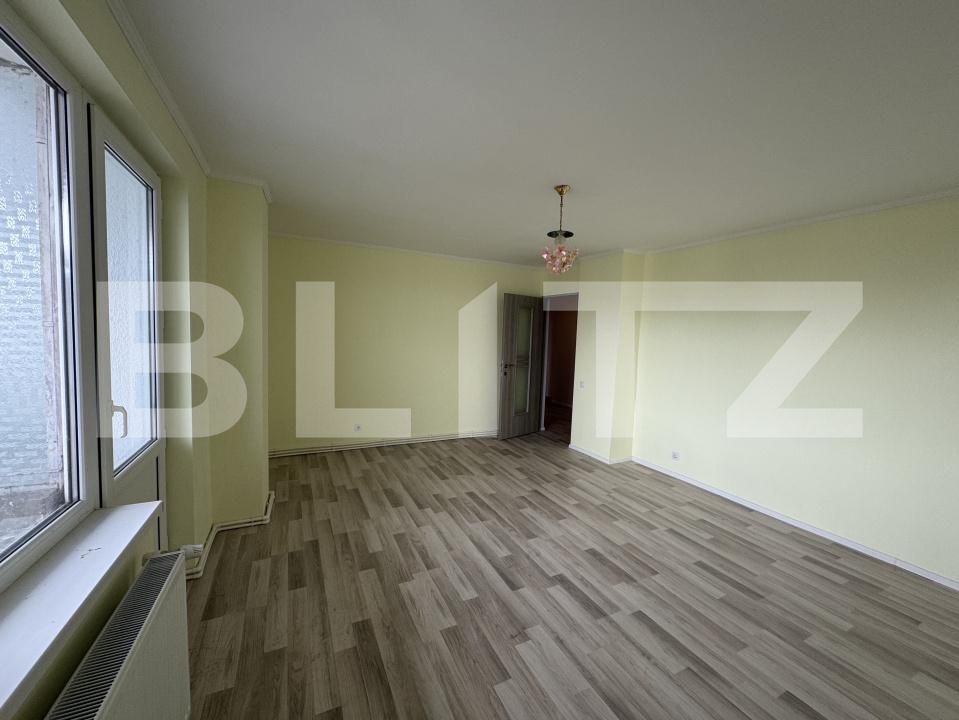 Apartament de vânzare 2 camere Gojdu - 201461AV | BLITZ Deva | Poza3
