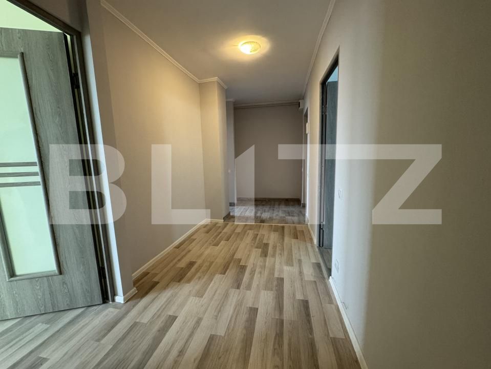 Apartament de vânzare 2 camere Gojdu - 201461AV | BLITZ Deva | Poza4