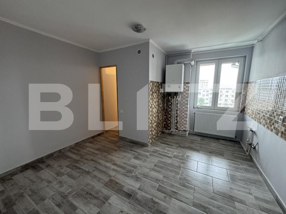 Apartament de vânzare 2 camere Gojdu - 201461AV | BLITZ Deva | Poza7