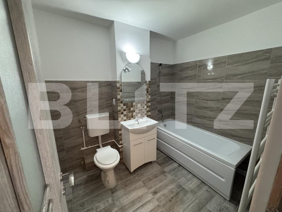 Apartament de vânzare 2 camere Gojdu - 201461AV | BLITZ Deva | Poza9