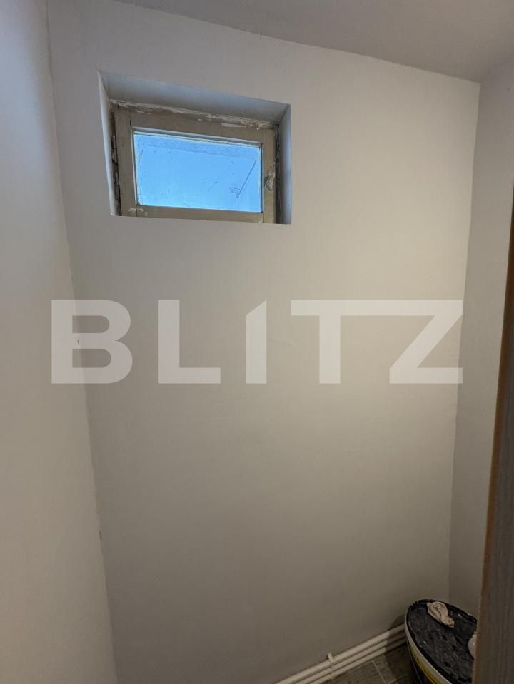Apartament de vânzare 2 camere Gojdu - 201461AV | BLITZ Deva | Poza10