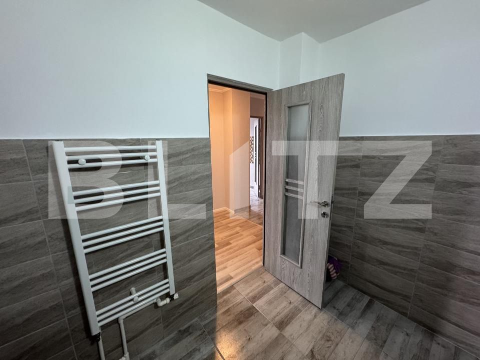 Apartament de vânzare 2 camere Gojdu - 201461AV | BLITZ Deva | Poza8