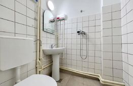 Garsonieră compactă, liniște + poziție excelentă, Progresul, Deva