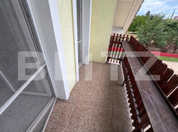 Casa de vânzare 8 camere Mintia - 201649CV | BLITZ Deva | Poza8