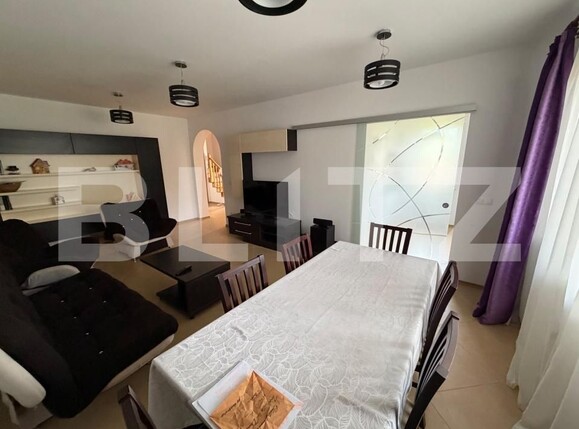 Casa de vânzare 8 camere Mintia - 201649CV | BLITZ Deva | Poza5