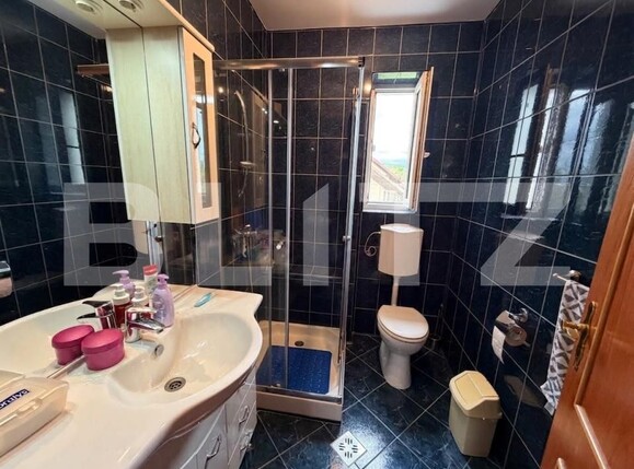 Casa de vânzare 8 camere Mintia - 201649CV | BLITZ Deva | Poza7