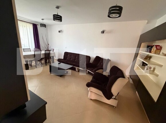 Casa de vânzare 8 camere Mintia - 201649CV | BLITZ Deva | Poza4
