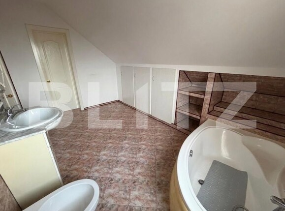 Casa de vânzare 8 camere Mintia - 201649CV | BLITZ Deva | Poza10