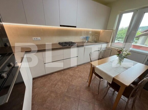 Casa de vânzare 8 camere Mintia - 201649CV | BLITZ Deva | Poza3