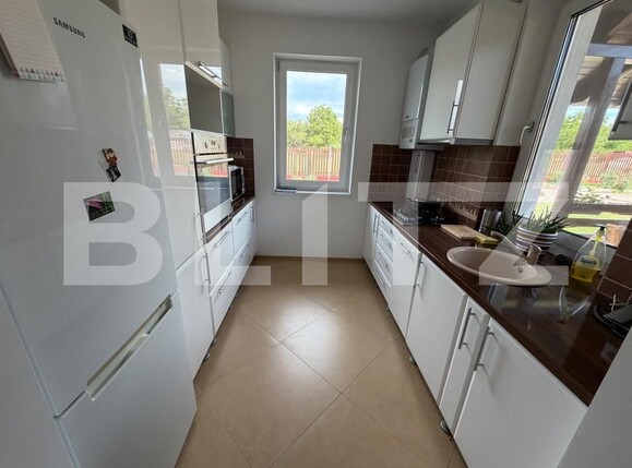 Casa de vânzare 8 camere Mintia - 201649CV | BLITZ Deva | Poza2