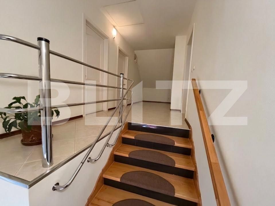 Casa de vânzare 8 camere Mintia - 201649CV | BLITZ Deva | Poza6