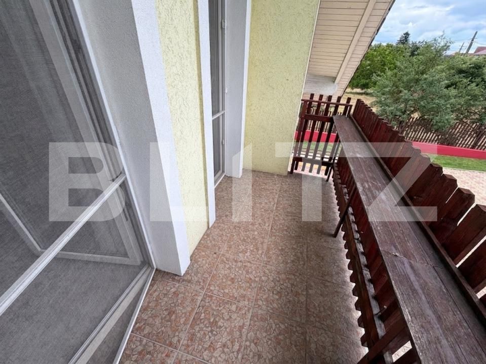 Casa de vânzare 8 camere Mintia - 201649CV | BLITZ Deva | Poza8