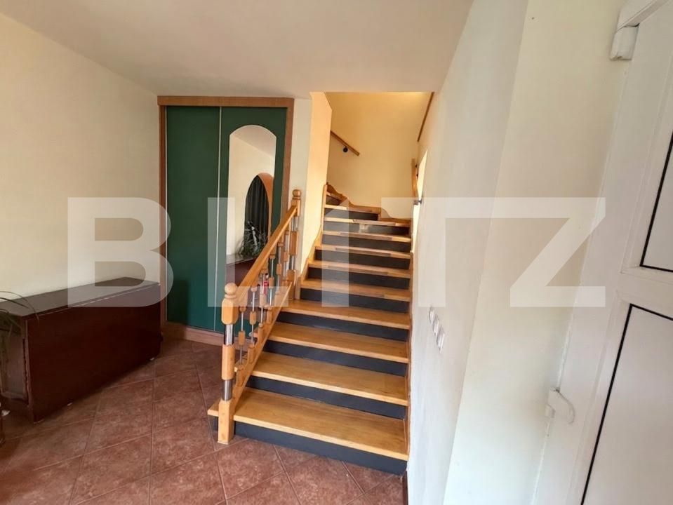 Casa de vânzare 8 camere Mintia - 201649CV | BLITZ Deva | Poza9