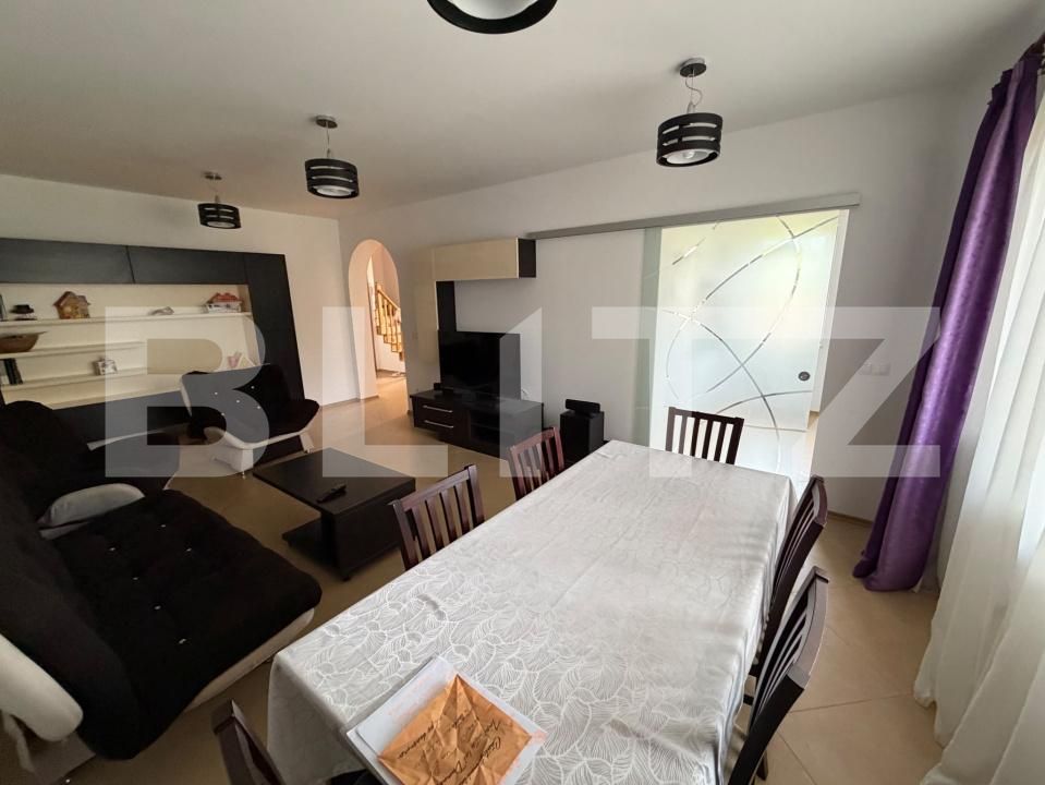 Casa de vânzare 8 camere Mintia - 201649CV | BLITZ Deva | Poza5