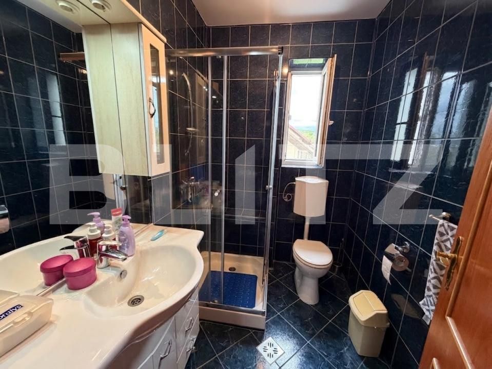 Casa de vânzare 8 camere Mintia - 201649CV | BLITZ Deva | Poza7