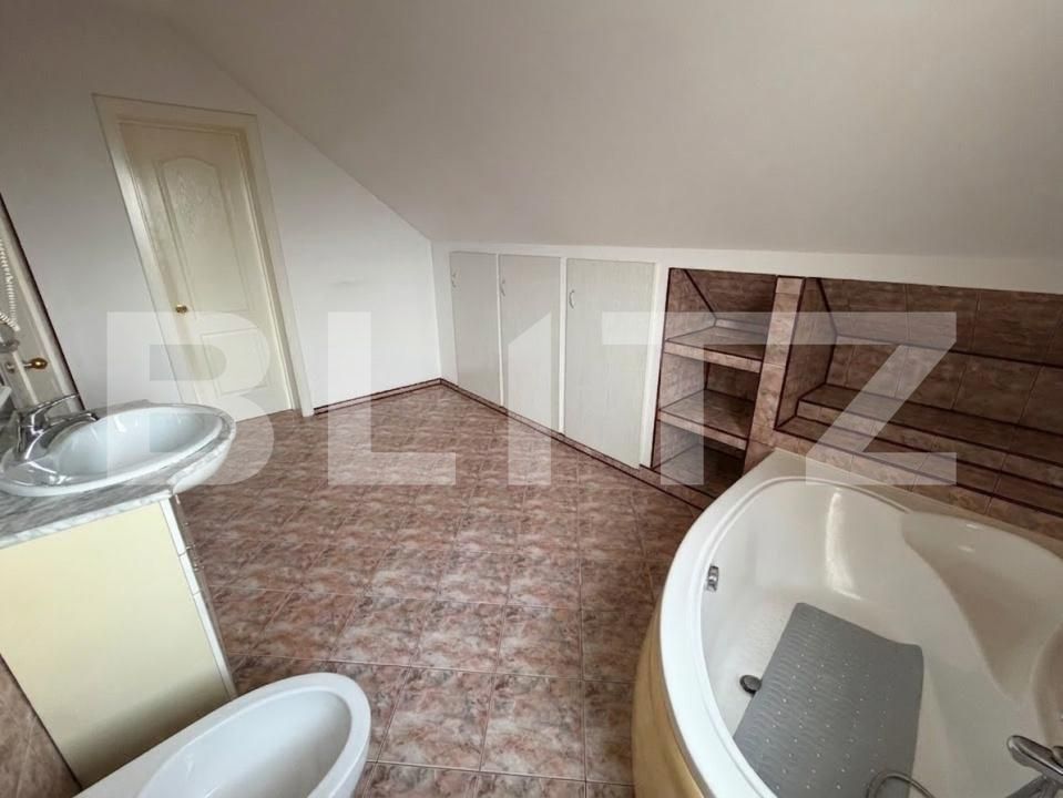 Casa de vânzare 8 camere Mintia - 201649CV | BLITZ Deva | Poza10