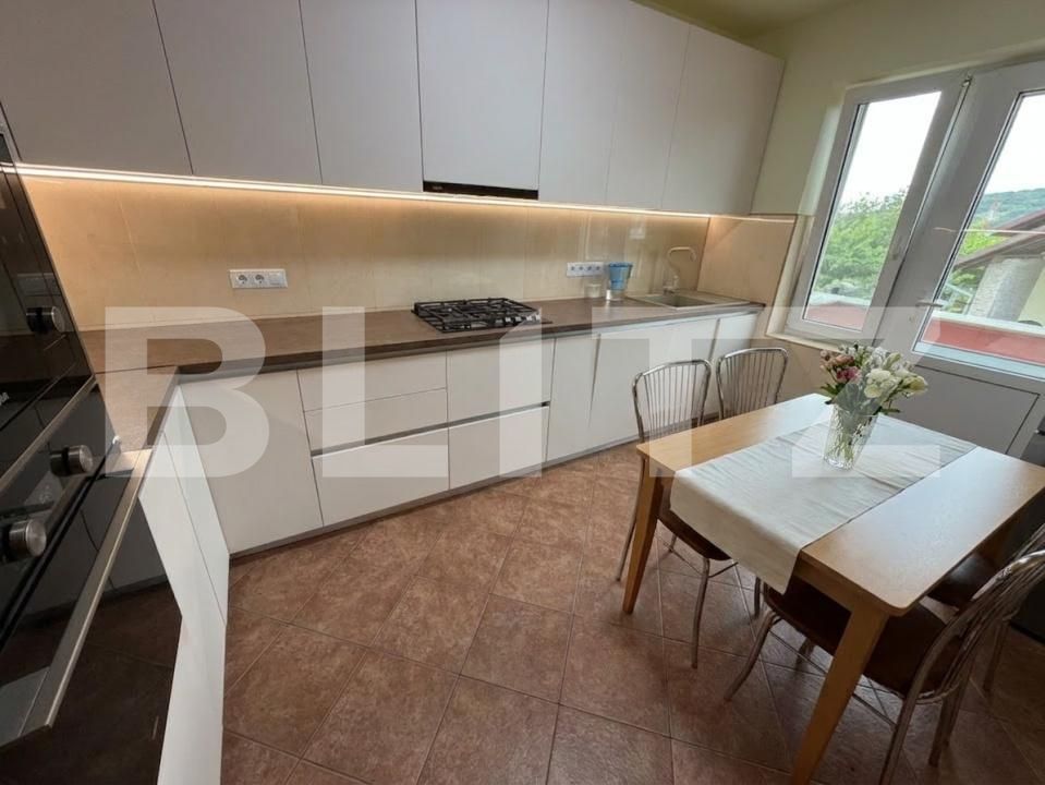 Casa de vânzare 8 camere Mintia - 201649CV | BLITZ Deva | Poza3