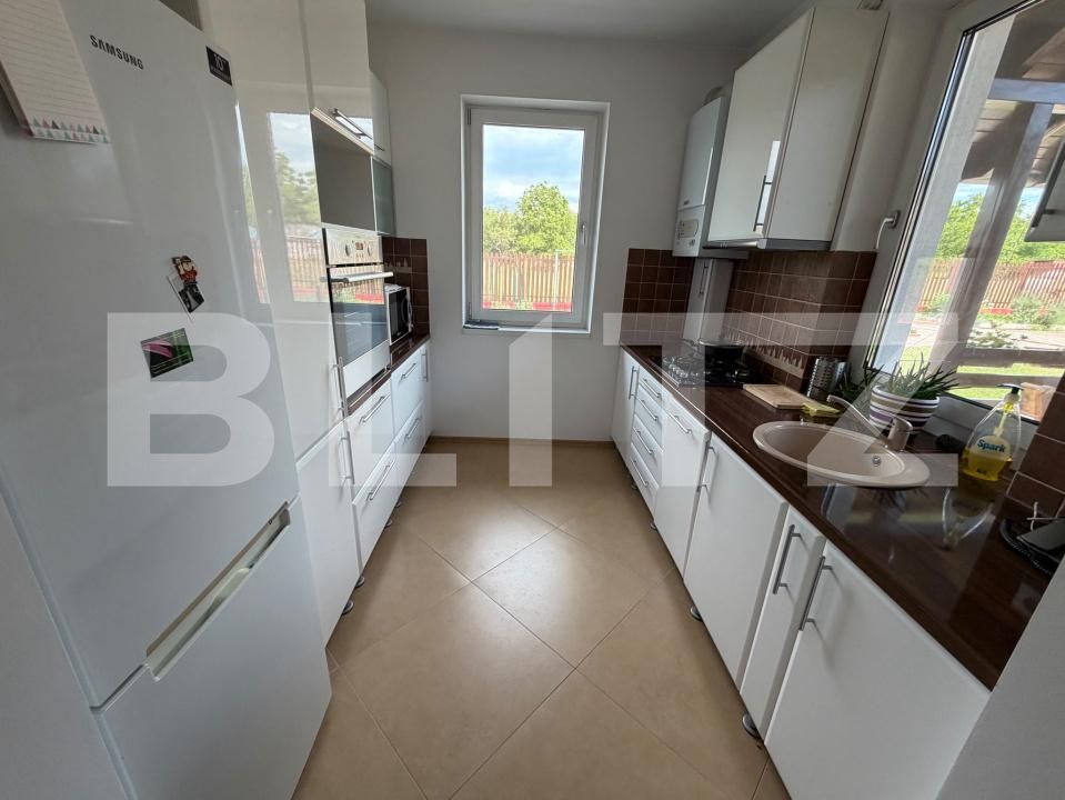 Casa de vânzare 8 camere Mintia - 201649CV | BLITZ Deva | Poza2