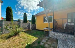 Casa de vanzare Certeju de Sus, Deva