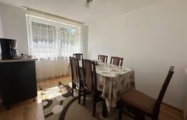 Casă de vânzare, teren generos, ideală pentru familie, Certeju de Sus