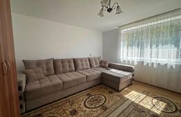 Casă de vânzare, teren generos, ideală pentru familie, Certeju de Sus