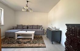 Casă de vânzare, teren generos, ideală pentru familie, Certeju de Sus