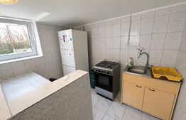 Casă de vânzare, teren generos, ideală pentru familie, Certeju de Sus