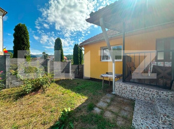 Casa de vânzare 5 camere Certeju de Sus - 201694CV | BLITZ Deva | Poza1