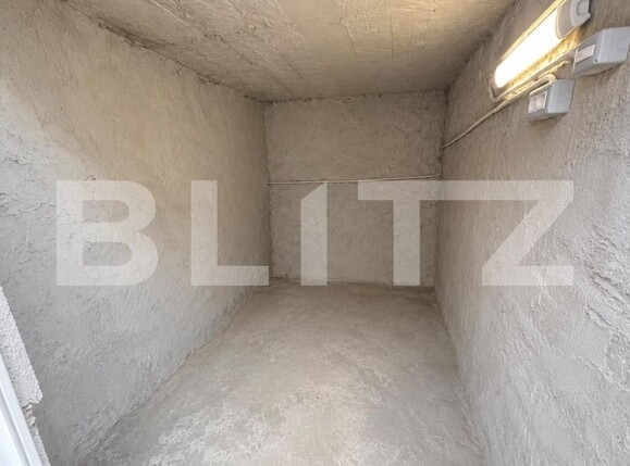 Casa de vânzare 5 camere Certeju de Sus - 201694CV | BLITZ Deva | Poza12
