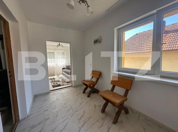 Casa de vânzare 5 camere Certeju de Sus - 201694CV | BLITZ Deva | Poza9