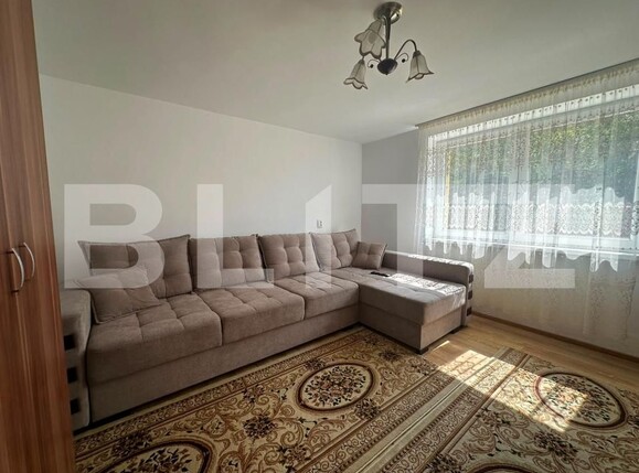 Casa de vânzare 5 camere Certeju de Sus - 201694CV | BLITZ Deva | Poza7