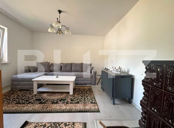Casa de vânzare 5 camere Certeju de Sus - 201694CV | BLITZ Deva | Poza4