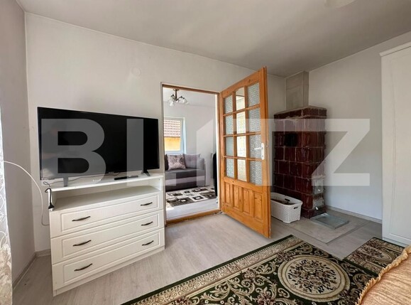 Casa de vânzare 5 camere Certeju de Sus - 201694CV | BLITZ Deva | Poza8