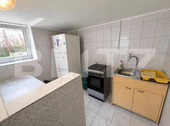 Casa de vânzare 5 camere Certeju de Sus - 201694CV | BLITZ Deva | Poza10