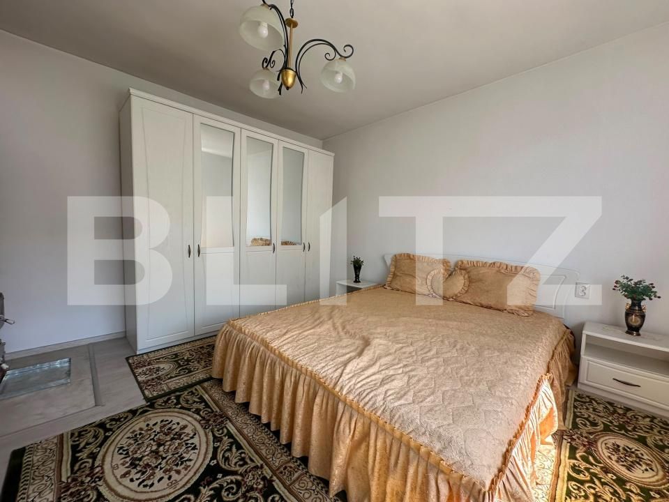 Casa de vânzare 5 camere Certeju de Sus - 201694CV | BLITZ Deva | Poza3