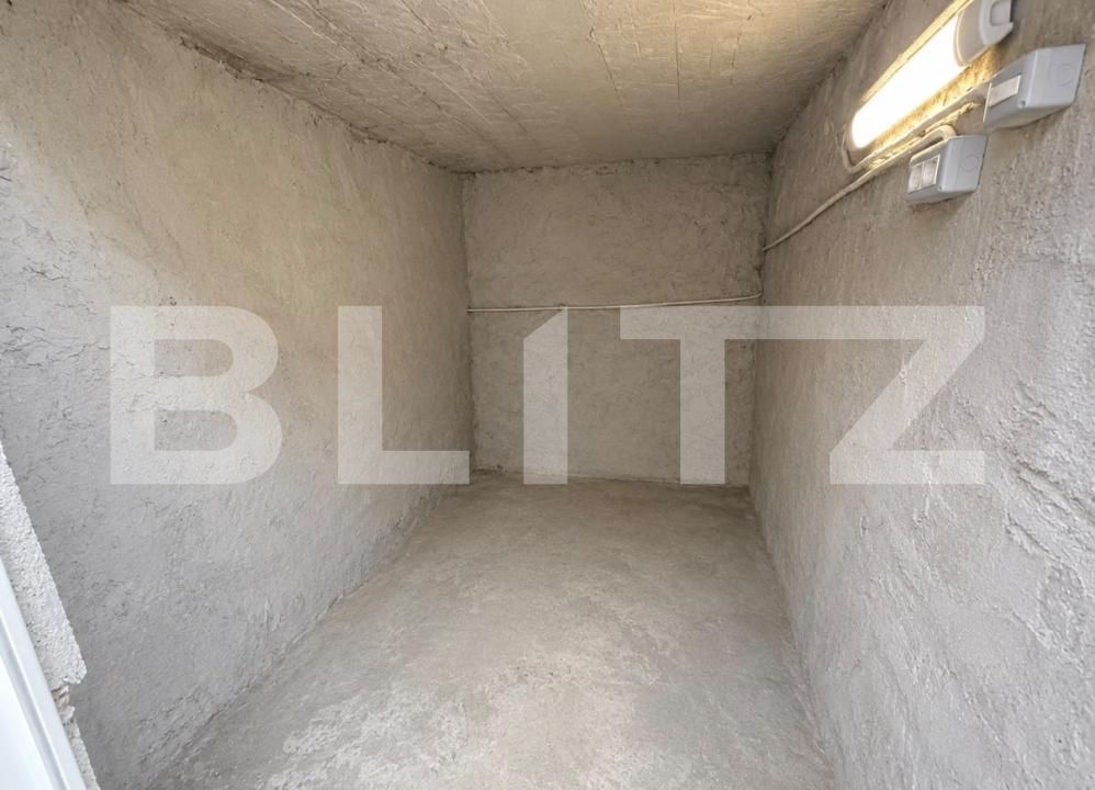 Casa de vânzare 5 camere Certeju de Sus - 201694CV | BLITZ Deva | Poza12