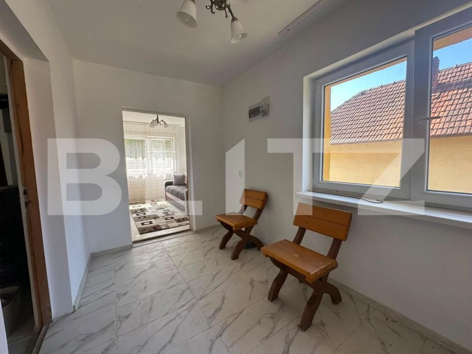 Casa de vânzare 5 camere Certeju de Sus - 201694CV | BLITZ Deva | Poza9
