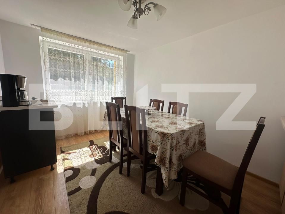 Casa de vânzare 5 camere Certeju de Sus - 201694CV | BLITZ Deva | Poza6