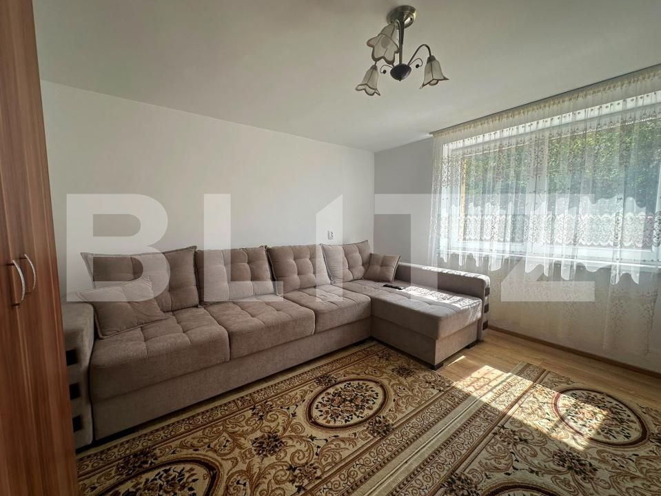 Casa de vânzare 5 camere Certeju de Sus - 201694CV | BLITZ Deva | Poza7