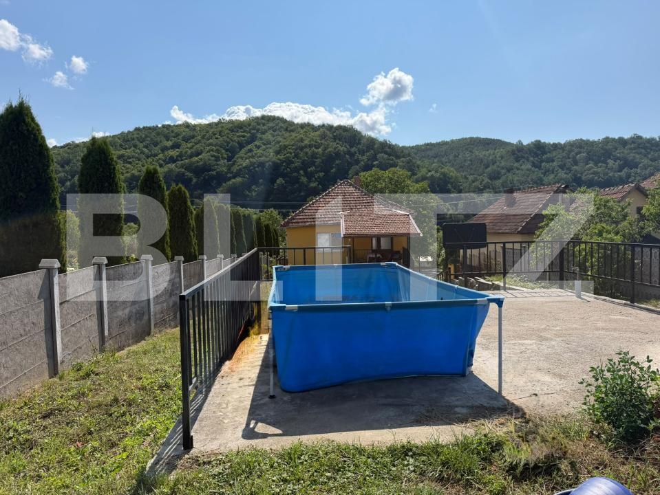 Casa de vânzare 5 camere Certeju de Sus - 201694CV | BLITZ Deva | Poza2